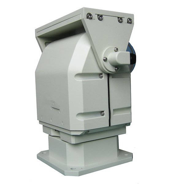 Great machine Heavy duty 22kg pan/tilt MG-2022 Outdoor
