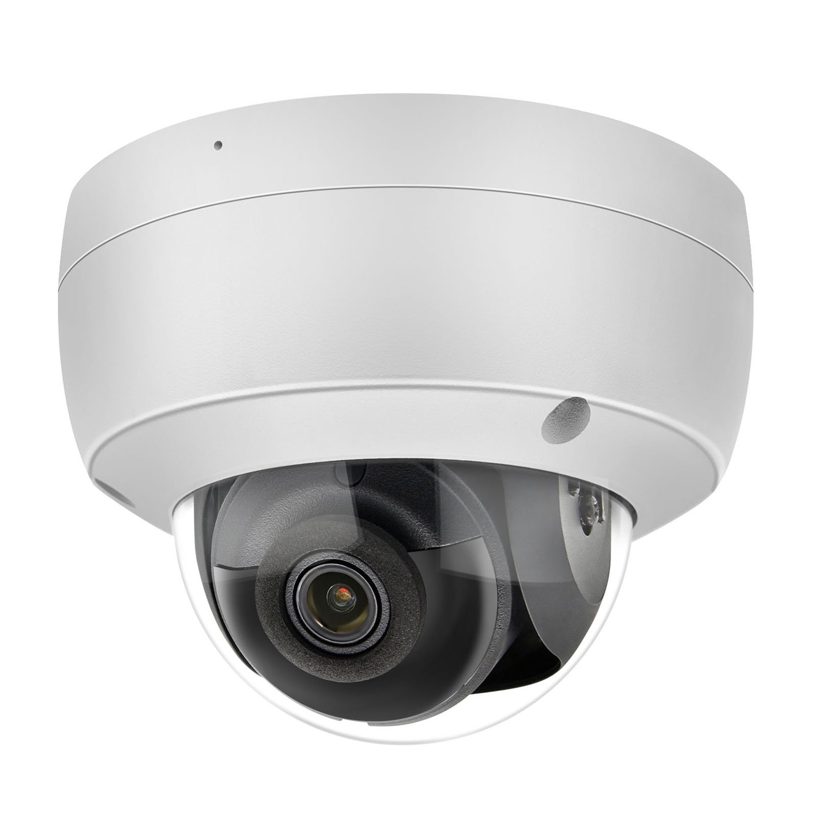 DS-2CD2147G2-S Original HIK English Version deep learning 4 MP ColorVu Fixed DS-2CD2147G2-SU dome colorvu camera