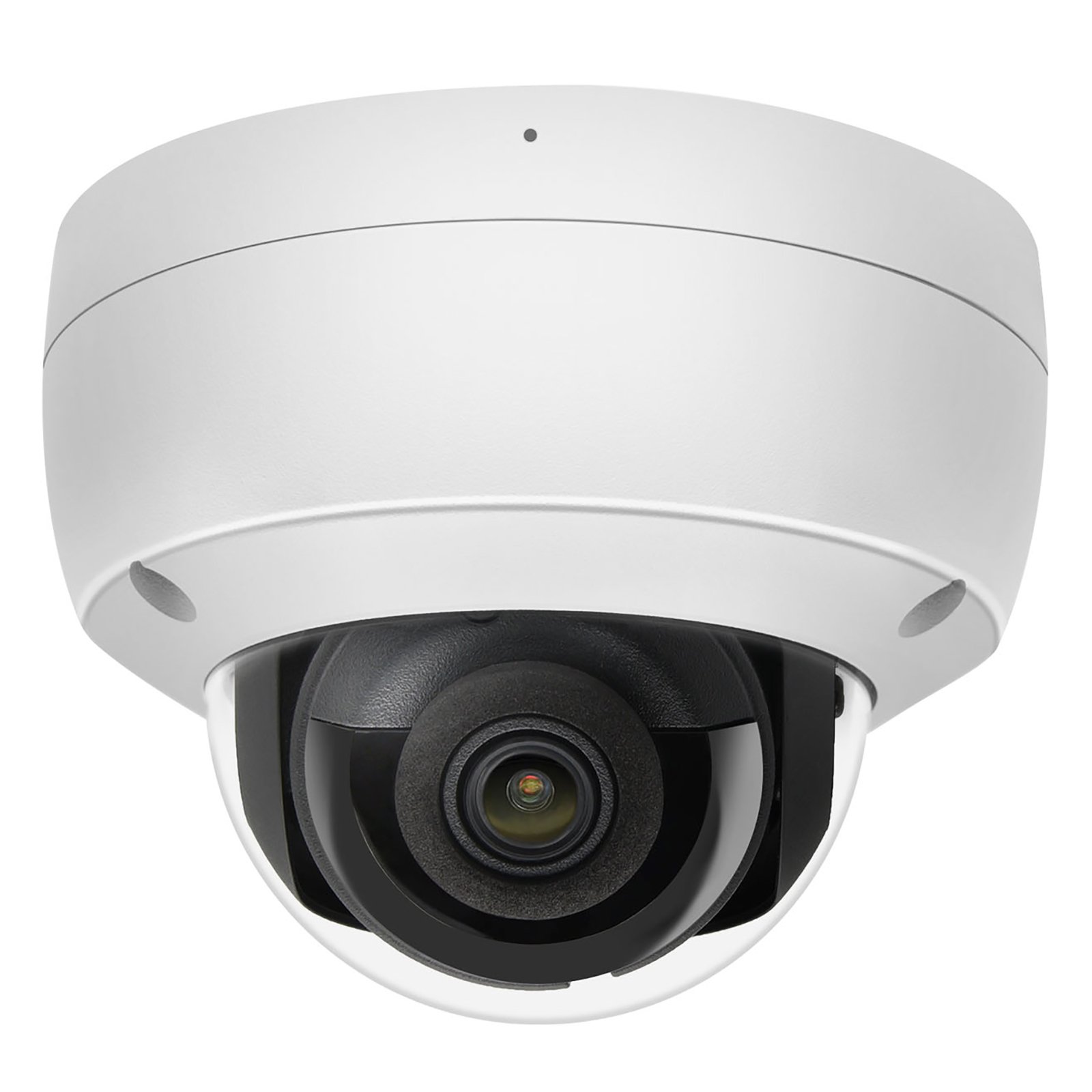 DS-2CD2147G2-S Original HIK English Version deep learning 4 MP ColorVu Fixed DS-2CD2147G2-SU dome colorvu camera