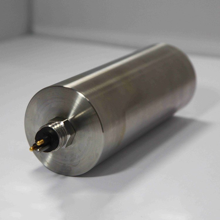 cheap stainless steel low illumination light vision subsea surveillance camera analog systems