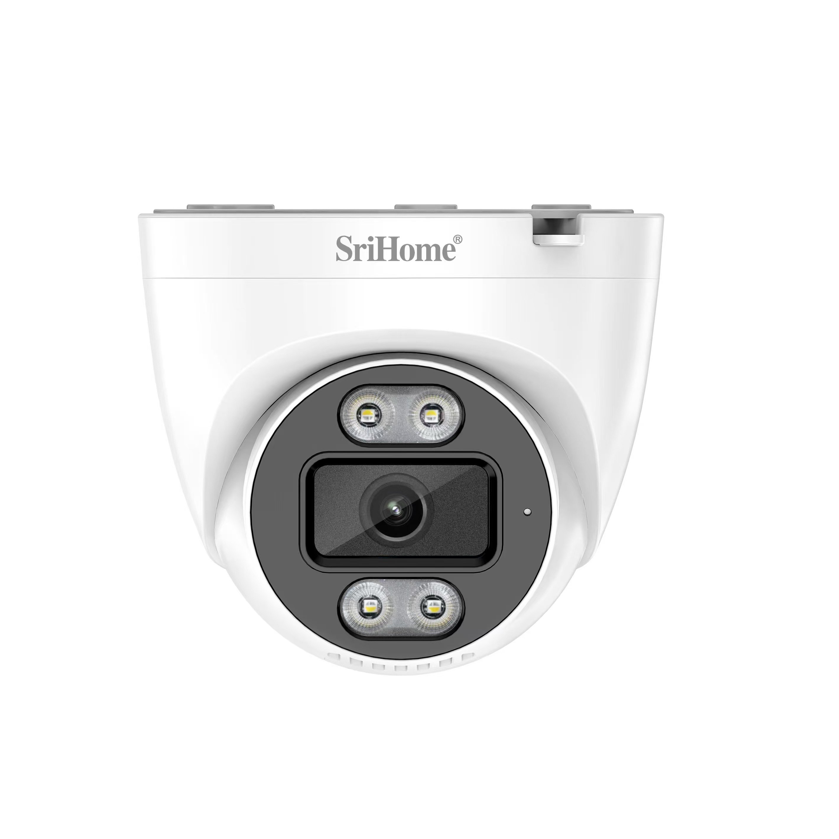 4K POE NVR 4 CH 8CH 16CH IP Security Camera Recording Network Video Recorder Support 4K Input Output