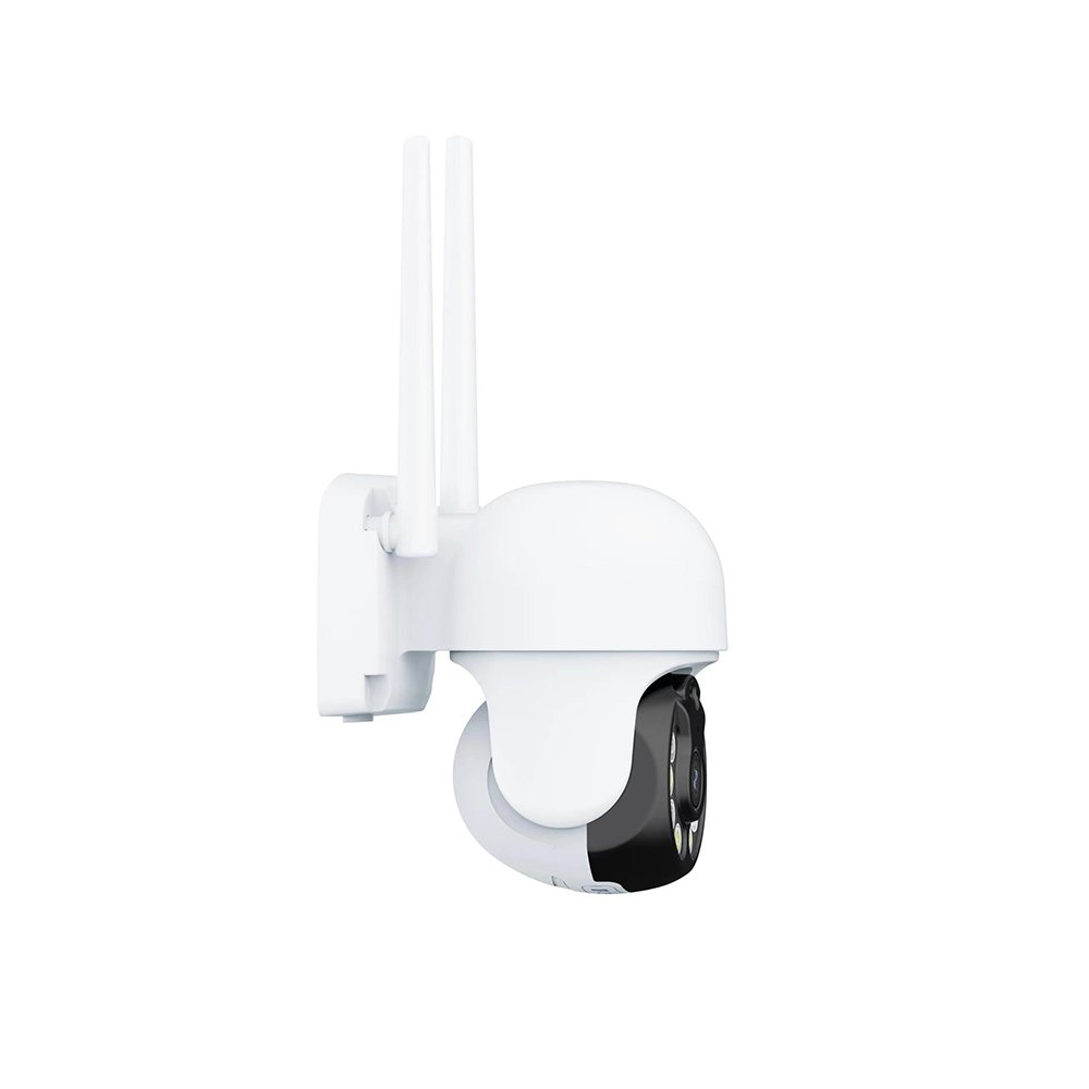 WESECUU Cctv Manufacturer Video Recorder Home Security Camera System Wireless Cctv Camera Eseecloud Wifi Security Camera Memory Card