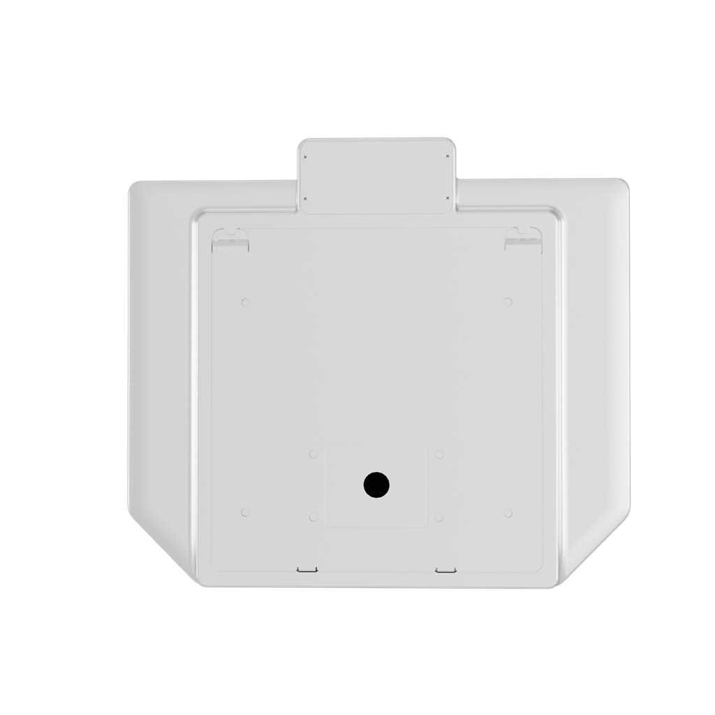 10-Inch Outdoor Face Recognition Card Reader QR Code Smart Biometric Time Recording Free API WIFI Camera Access Control Products