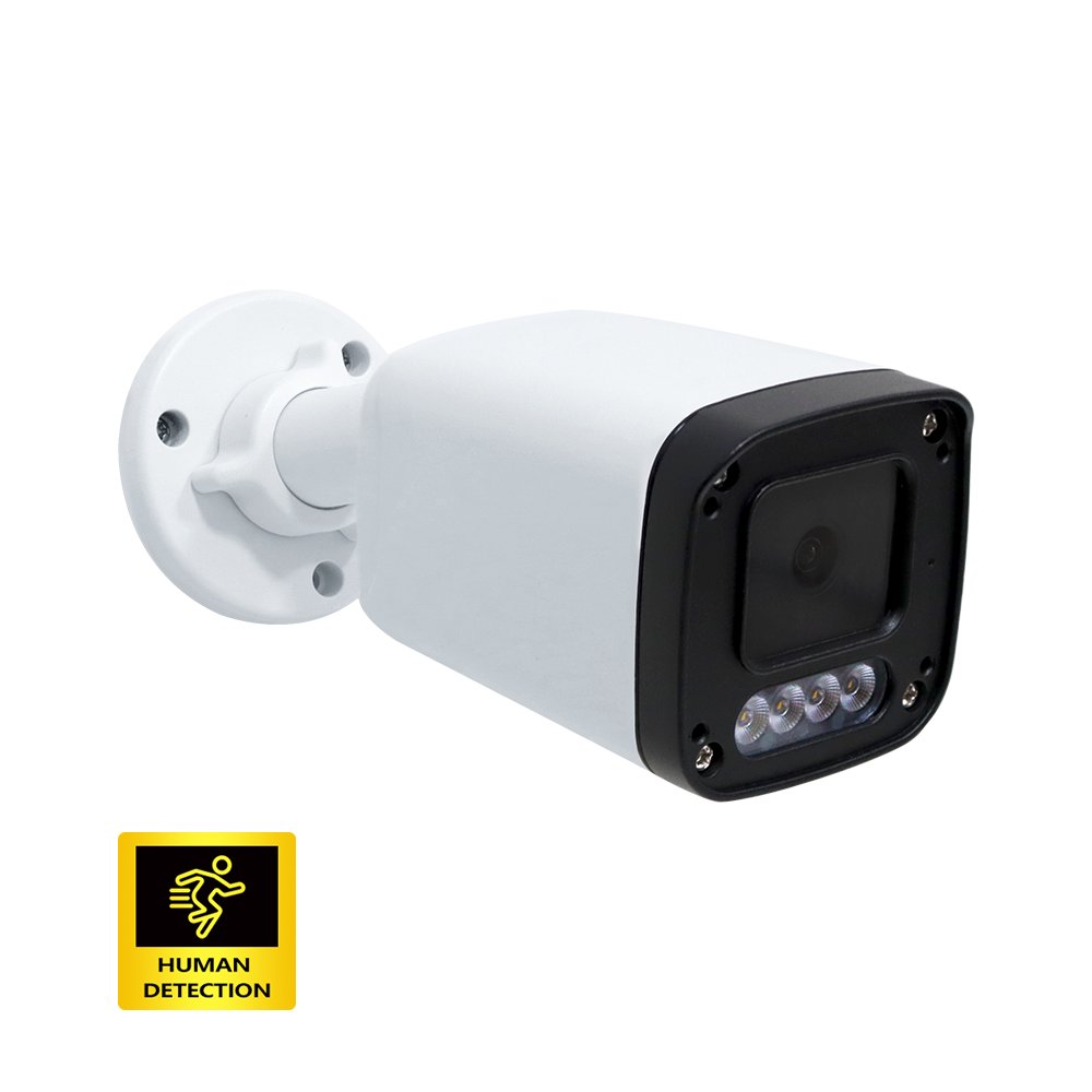 IP CCTV Video Surveillance System Dome Bullet PTZ Camera NVR Wired Wireless Security Outdoor Security Camera
