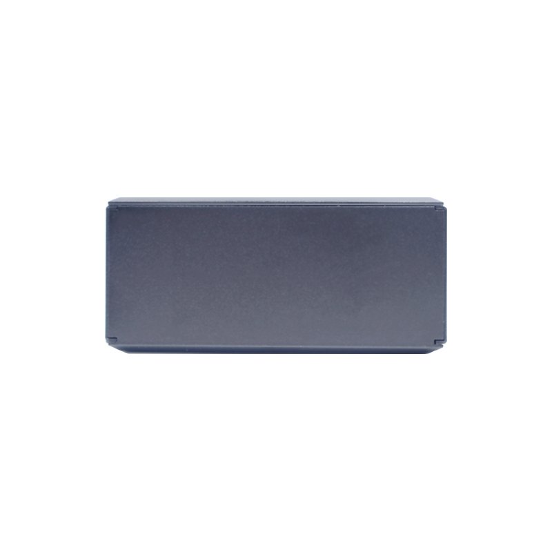Todahika CE EAC 16*10/100/1000Base-TX POE RJ45 and 4*100/1000Base-FX SFP Managed Industrial POE Switch
