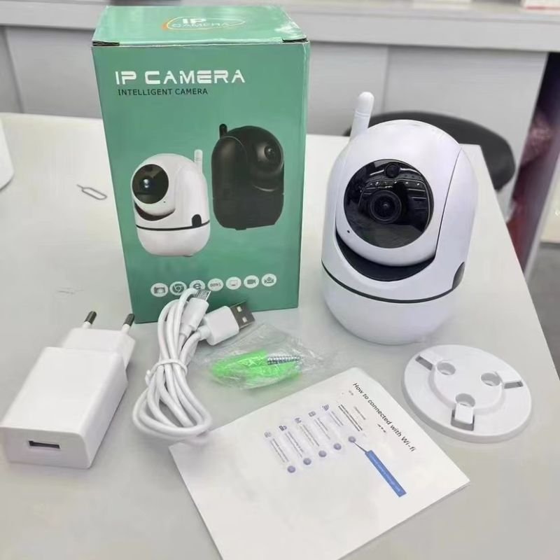 The Best Pet Camera for Keeping Tabs on Your Pet for Pet camera