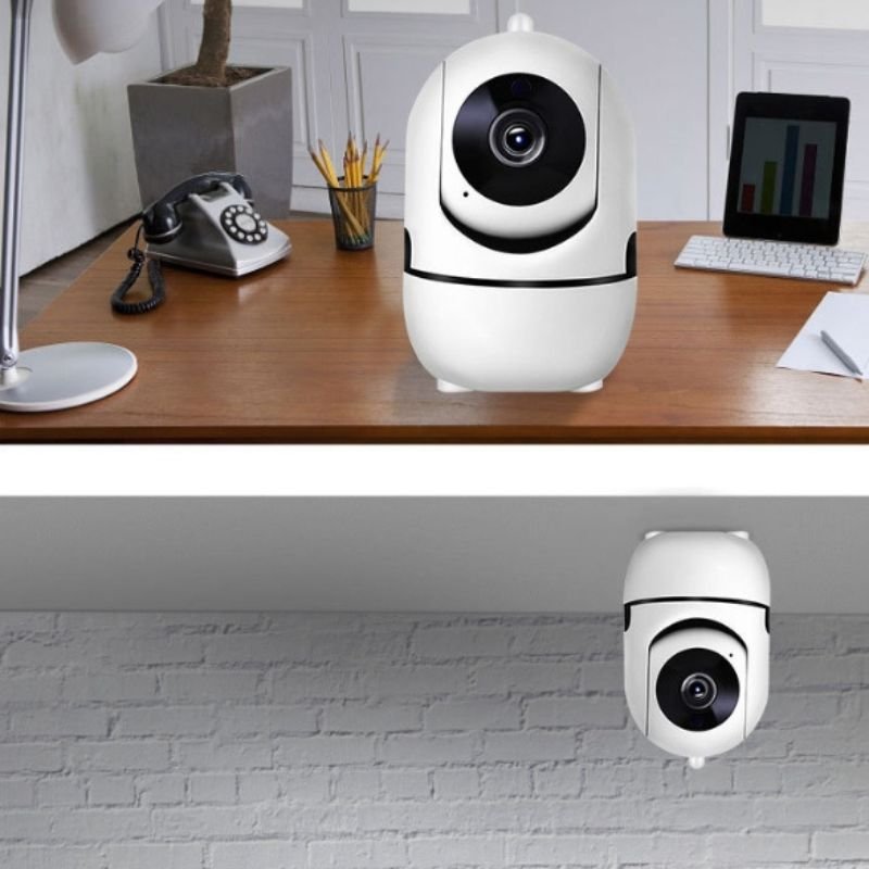 The Best Pet Camera for Keeping Tabs on Your Pet for Pet camera