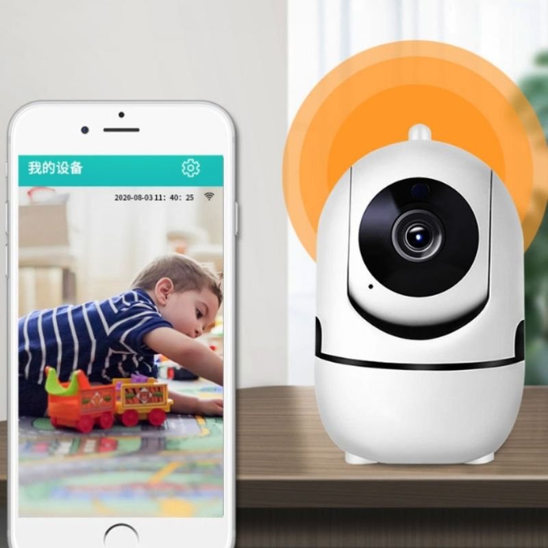 The Best Pet Camera for Keeping Tabs on Your Pet for Pet camera