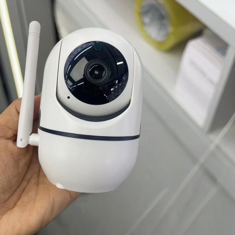 The Best Pet Camera for Keeping Tabs on Your Pet for Pet camera