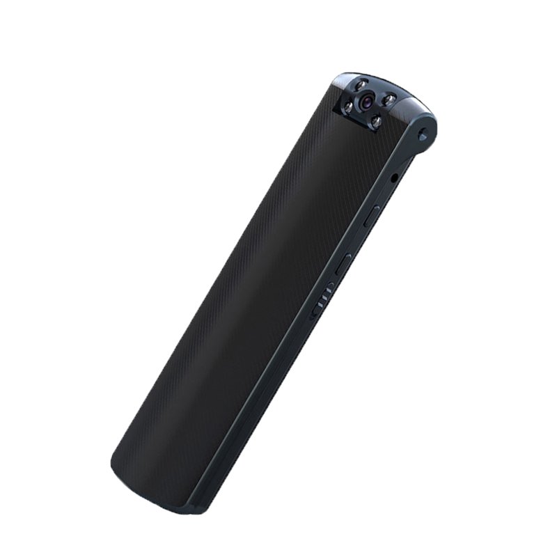 Hot Sale Voice Recorder wireless cameras portable body smaller monitor surveillance button babycam wearable cam cctv mini camera