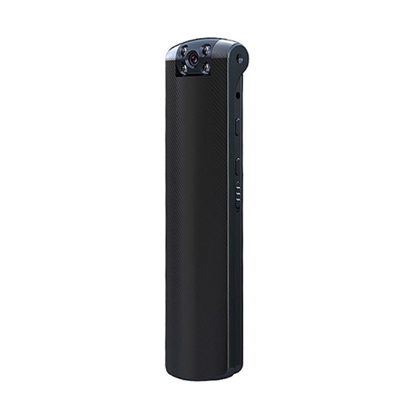 Hot Sale Voice Recorder wireless cameras portable body smaller monitor surveillance button babycam wearable cam cctv mini camera