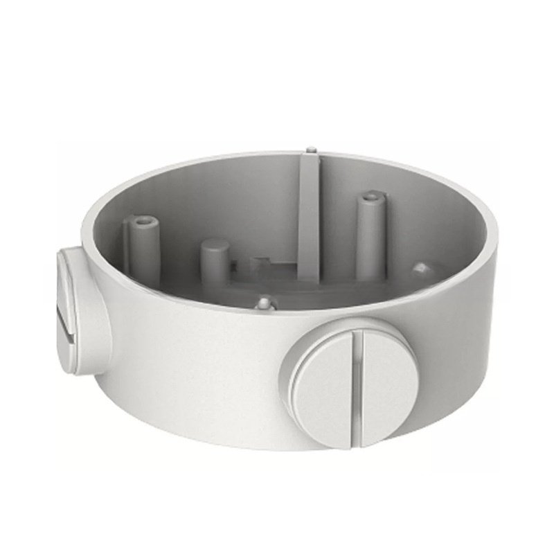 Outdoor Waterproof Spherical Camera Monitoring Bracket Box Junction Box Used for CCTV Camera Accessory