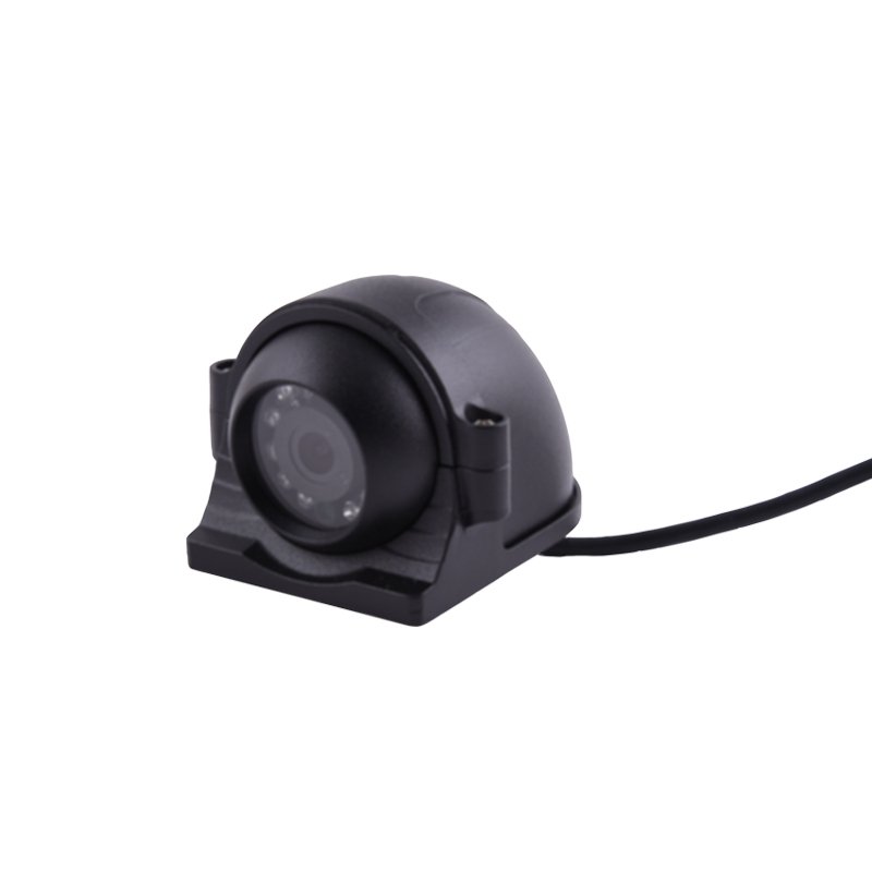 Factory Price 4 Channel H.264 1080P HDD Mobile DVR Vehicle Surveillance Camera System With Digital Video Recorder Function
