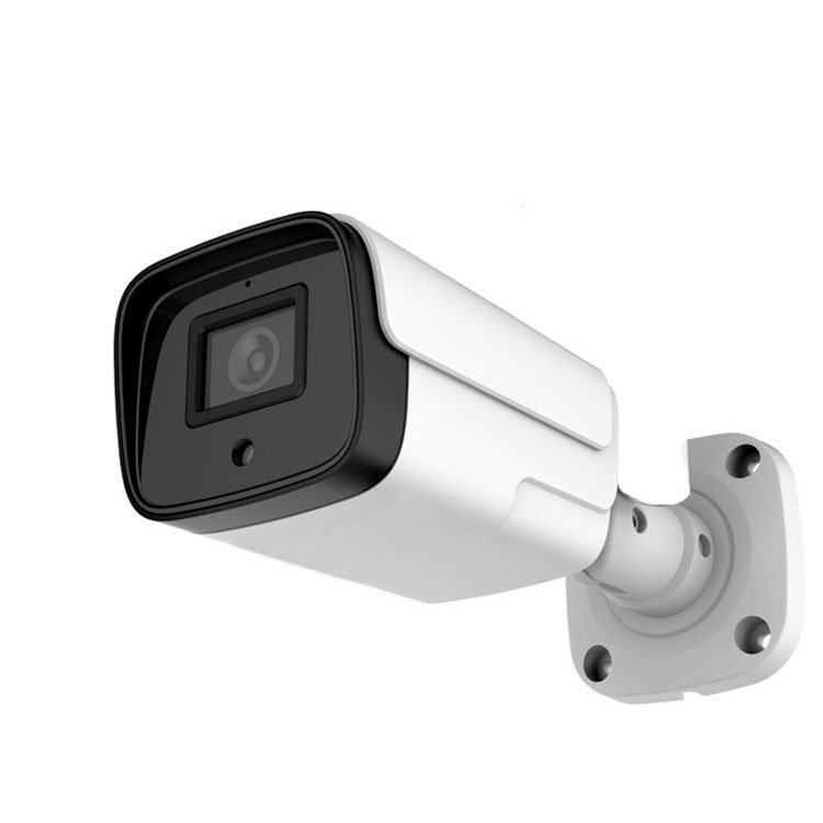 8ch poe 4mp 5mp 8mp CCTV system combo NVR network bullet HD surveillance outdoor wifi security wireless camera