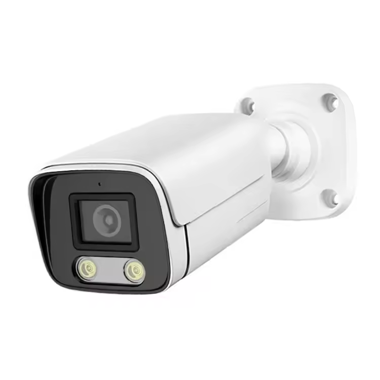 5 4K 8channel 8mp Security Camera System Outdoor Home Poe Nvr Kit Cctv Ip Cameras Survei llance Security Camera System