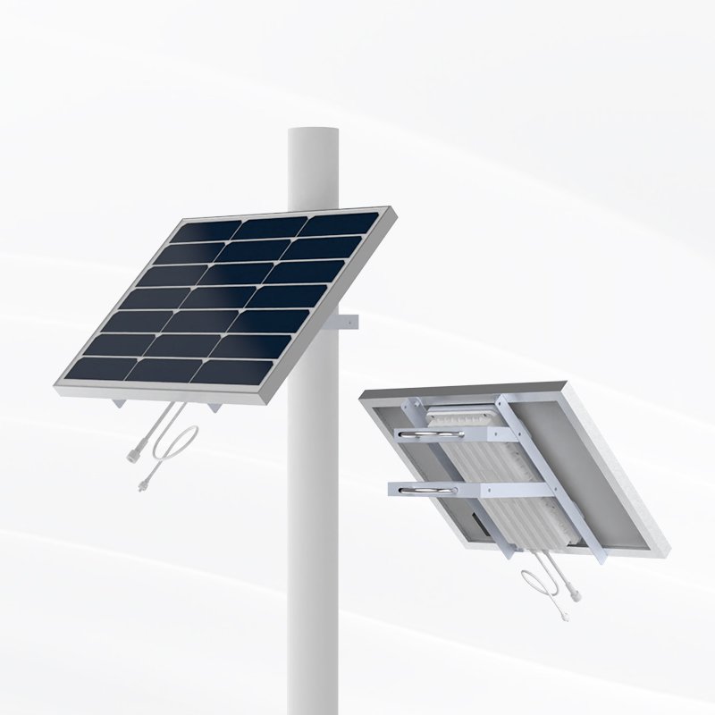 Cameras Dc12v Ssolar Surveillance System System Power Kit for cctv Solar Energy Solar Energy System Complete Kit Solar for Home