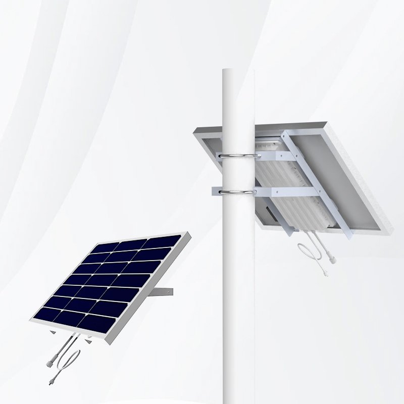 Cameras Dc12v Ssolar Surveillance System System Power Kit for cctv Solar Energy Solar Energy System Complete Kit Solar for Home