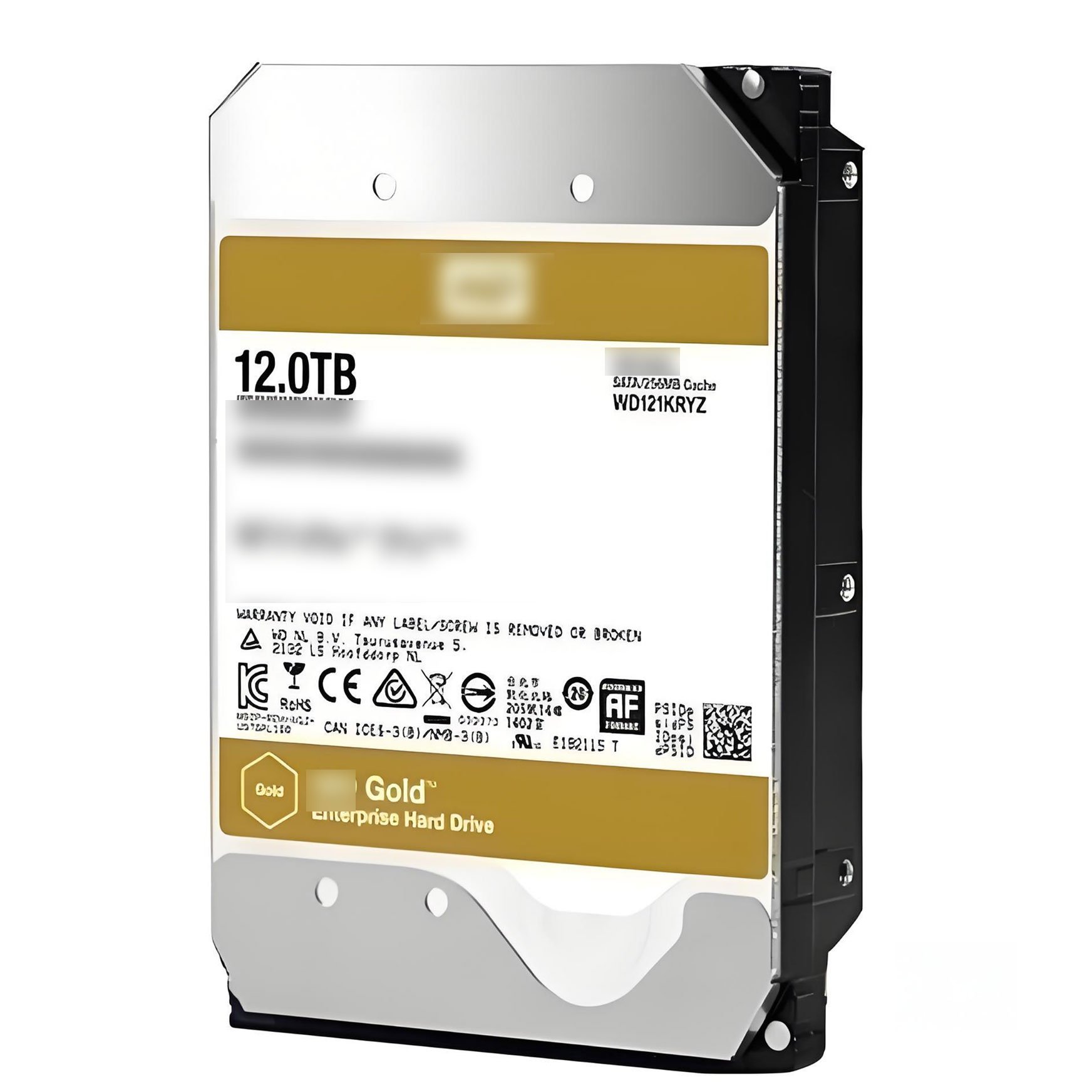 Wholesale NAS cctv system 12T hdd security camera nvr hdd sata hard disk 3.5inch Sata NAS HDD