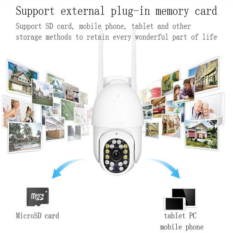 wifi chest recorder hd 1080p meeting tapo indoor wifi surveillance camera 1080p c20 wifi outdoor waterproof maple leaf hidden c