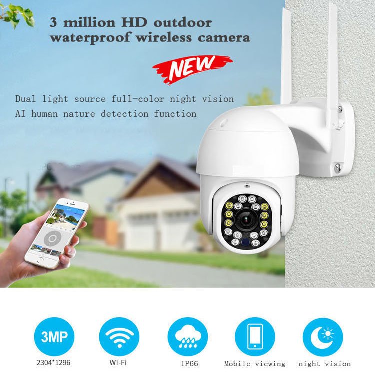 wifi chest recorder hd 1080p meeting tapo indoor wifi surveillance camera 1080p c20 wifi outdoor waterproof maple leaf hidden c