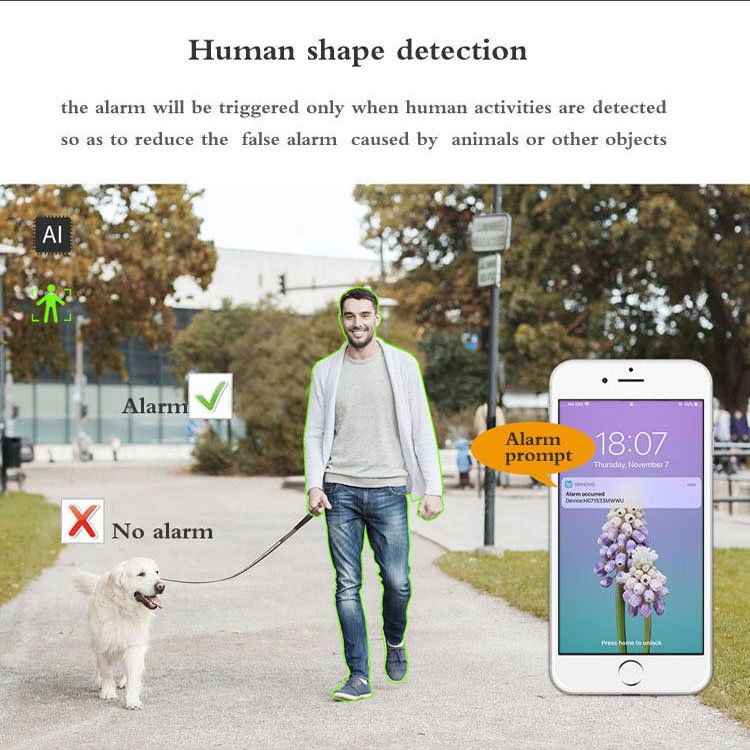wifi chest recorder hd 1080p meeting tapo indoor wifi surveillance camera 1080p c20 wifi outdoor waterproof maple leaf hidden c