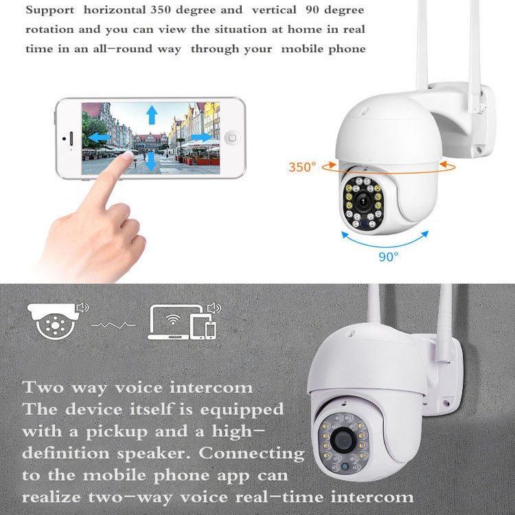 wifi chest recorder hd 1080p meeting tapo indoor wifi surveillance camera 1080p c20 wifi outdoor waterproof maple leaf hidden c