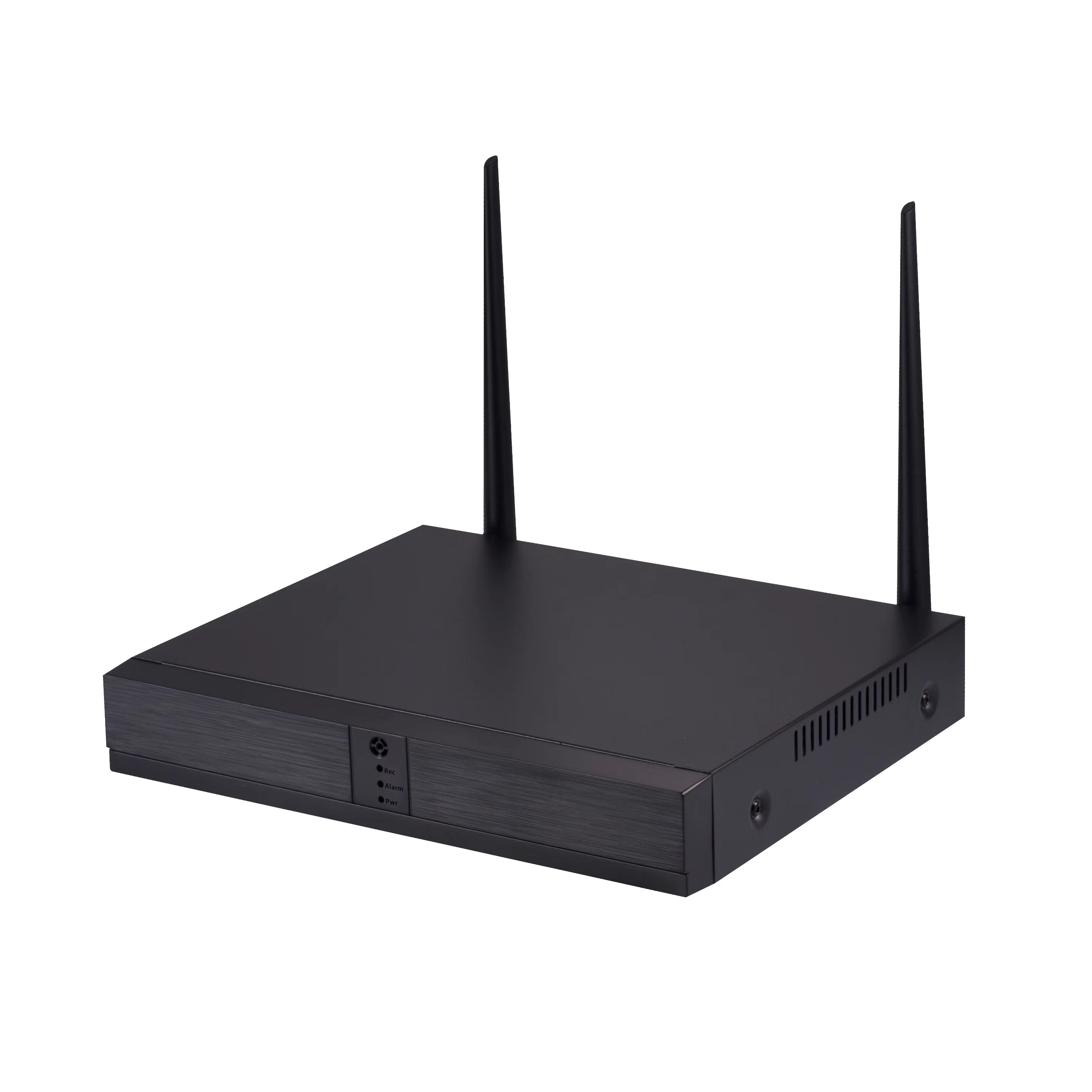 Ikevision ICSEE Wireless WIFI 4CH 8CH 2MP NVR Security Surveillance CCTV Camera Kit H.265 Human Motion Detection Home Outdoor