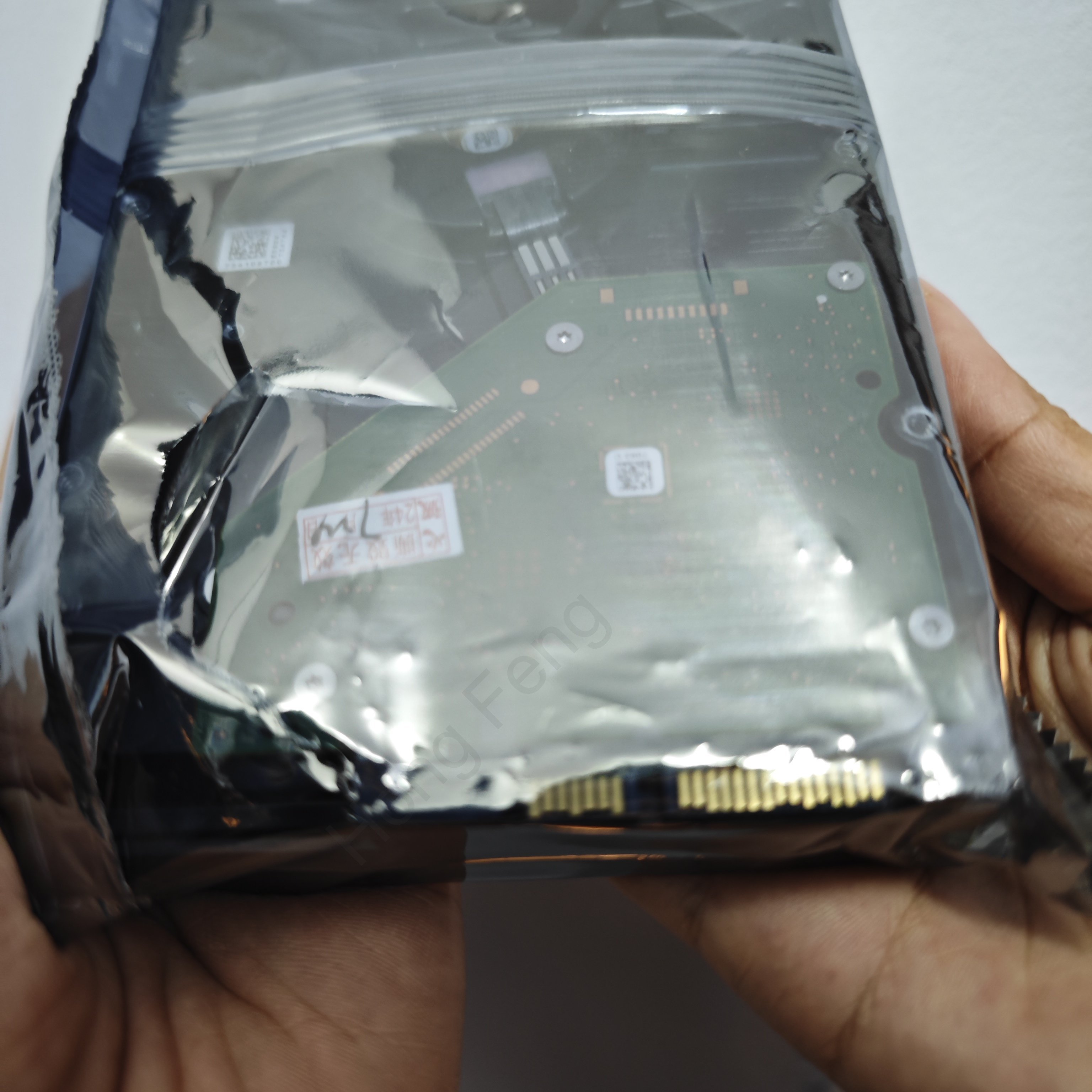Original wholesale 3TB hdd for surveillance system and internal sata 3.5inch cctv hard disk 3tb hard disk internal