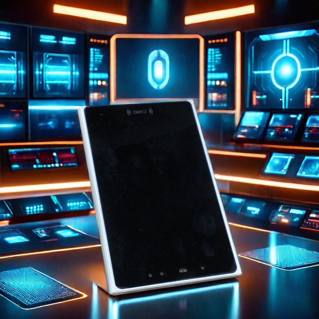 Biometrics 3D face recognition terminal for Facial recognition systems Security and surveillance Facial animation