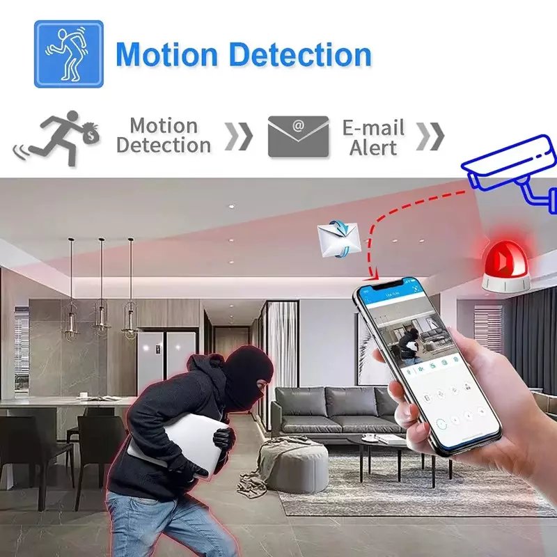 OEM XM 8CH 1080P Outdoor Home Security CCTV Surveillance System XMEYE 2MP AHD Wire Metal Bullet Camera Kit CCTV DVR Kit System