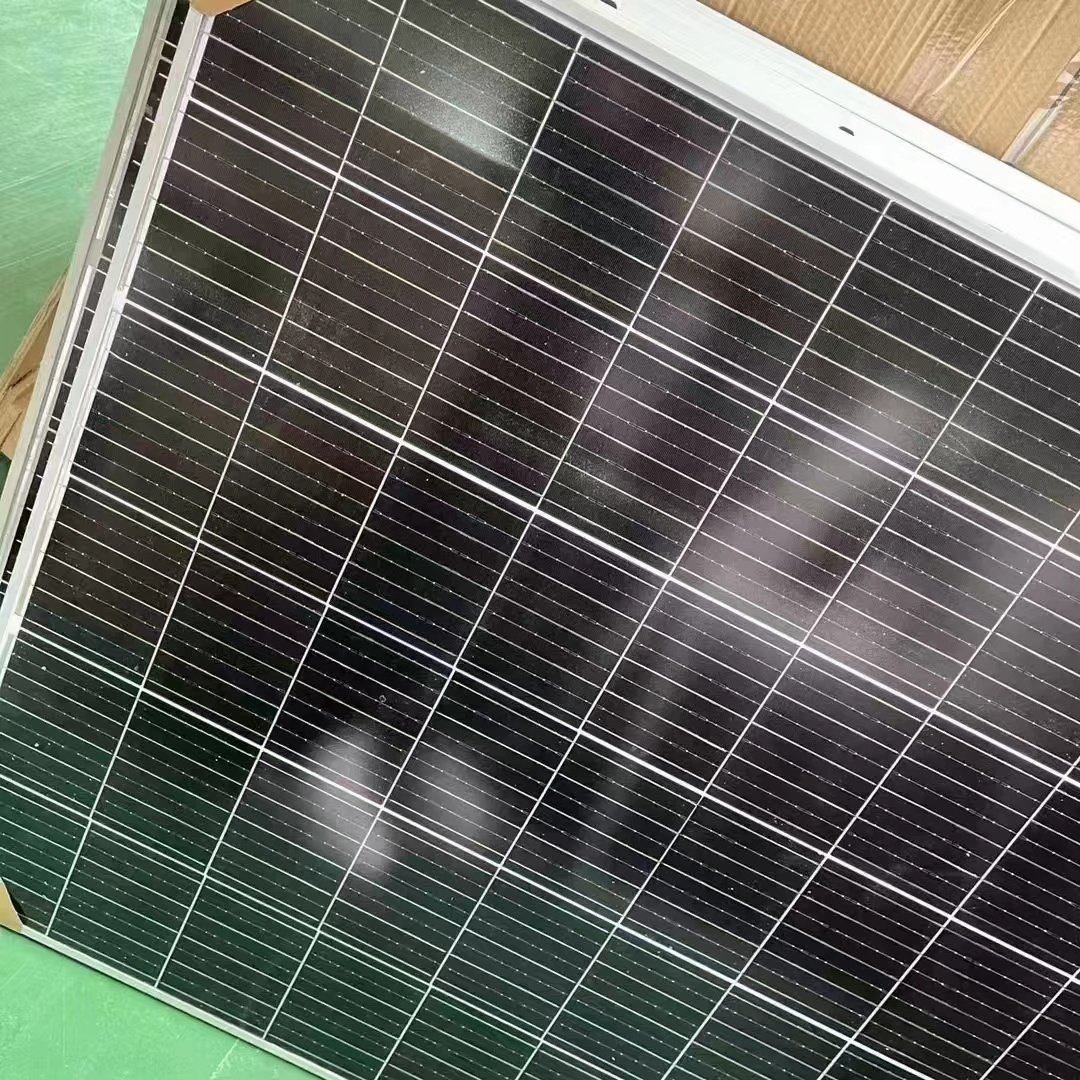 60W IP Camera Solar Panel DC12V 30A Lithium Battery 4G Wireless WiFi SIM Card Security Solar Camera