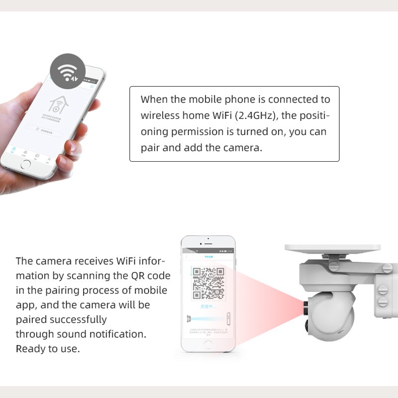 Solar 4G Camera 4G WiFi PTZ Sim Card Battery Power Outdoor 4G Security Solar Camera WiFi Icam Ptz Camera Outdoor