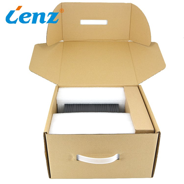 Bus DVR Security System and Mobile DVR with 10ch Camera and SD Card