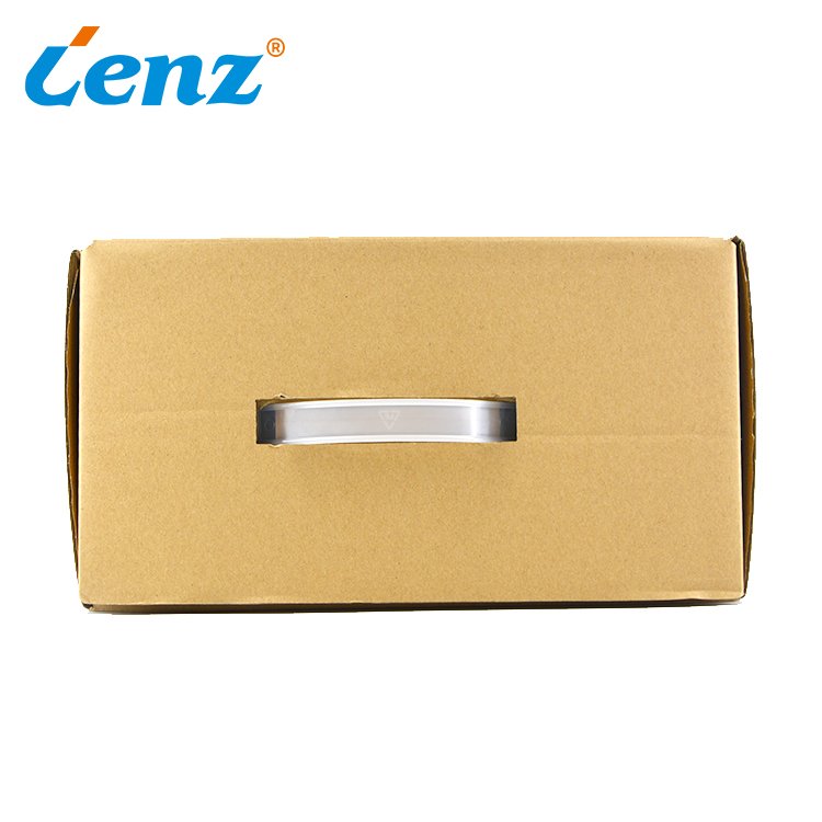 Bus DVR Security System and Mobile DVR with 10ch Camera and SD Card