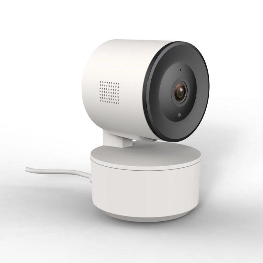 Good price new arrival 1080 P CCTV video surveillance system WiFi smart moving home indoor motion detection camera