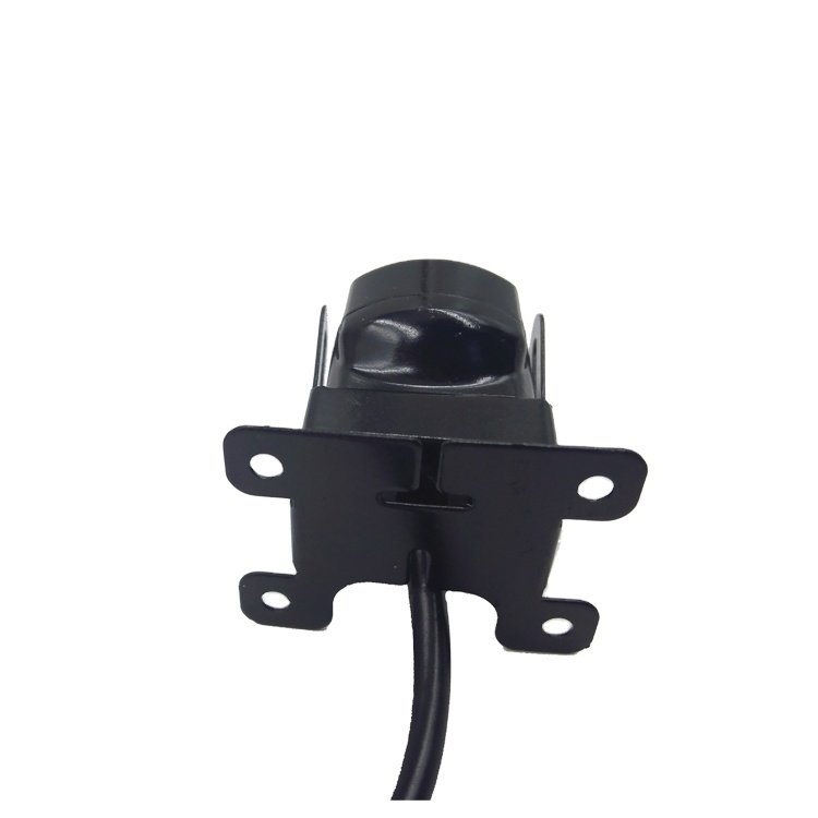 720P AHD Car Inside Front View Security Birds Eye View Car Camera For Taxi Security MDVR System