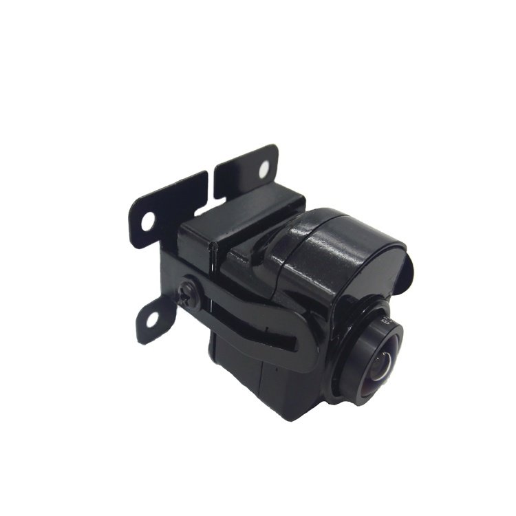 720P AHD Car Inside Front View Security Birds Eye View Car Camera For Taxi Security MDVR System