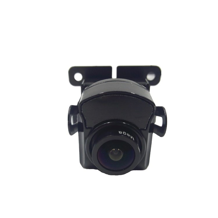 720P AHD Car Inside Front View Security Birds Eye View Car Camera For Taxi Security MDVR System