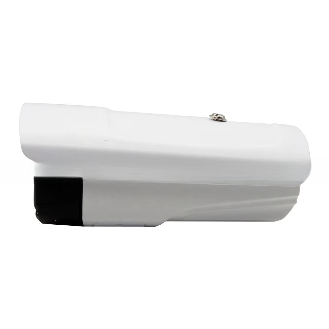 IP67 Large Waterproof Security Aluminium Alloy CCTV Bullet Camera Housing Enclosure Case OEM Camera Shell Box