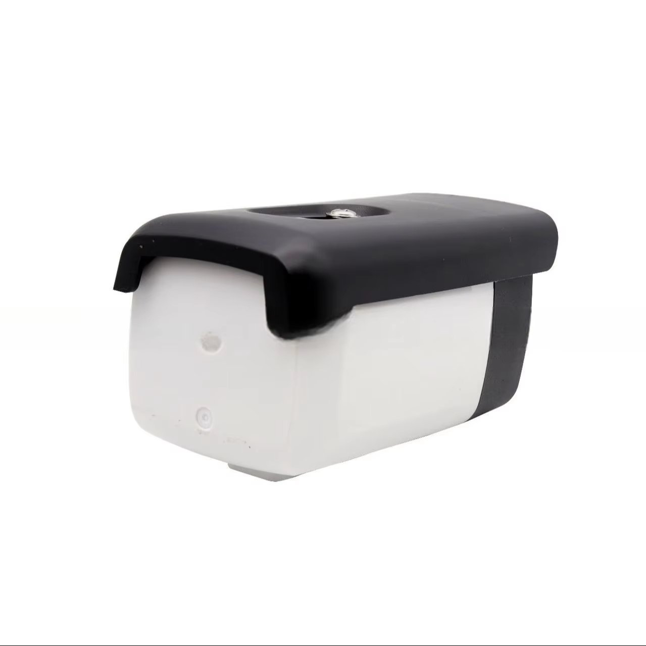 Security Camera Housing Waterproof Outdoor Camera Aluminum Alloy bullet CCTV Box Camera Housing shell Casing Cover