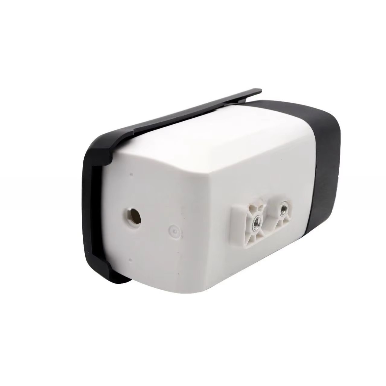 Security Camera Housing Waterproof Outdoor Camera Aluminum Alloy bullet CCTV Box Camera Housing shell Casing Cover