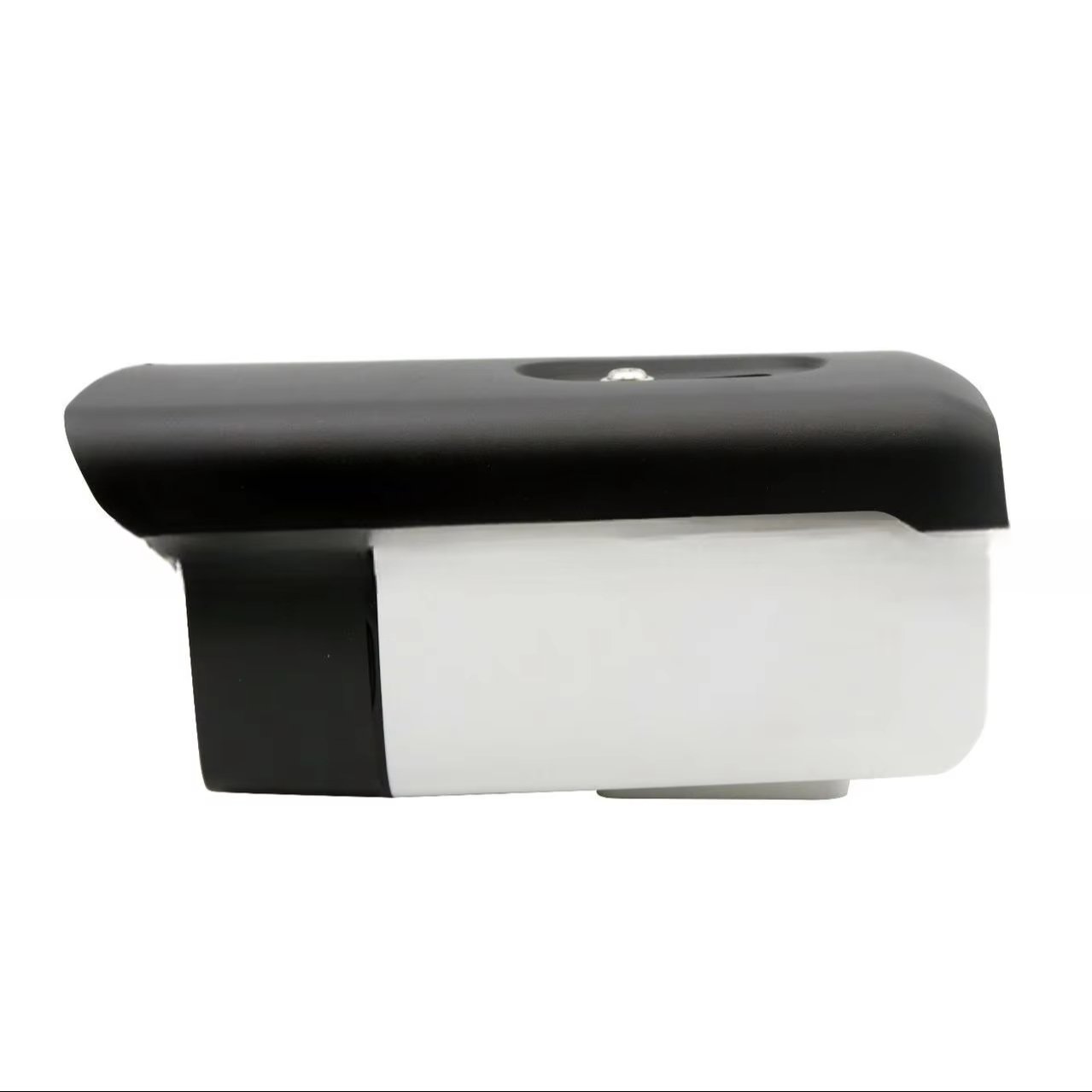 Security Camera Housing Waterproof Outdoor Camera Aluminum Alloy bullet CCTV Box Camera Housing shell Casing Cover