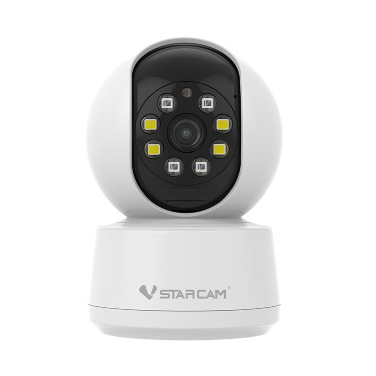 VStarcam C994L 1080P Wifi surveillance Camera Mobile Phone Viewing CCTV wireless IP home security camera system