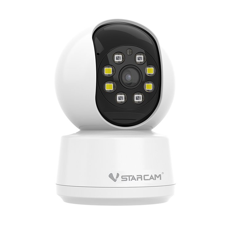 VStarcam C994L 1080P Wifi surveillance Camera Mobile Phone Viewing CCTV wireless IP home security camera system