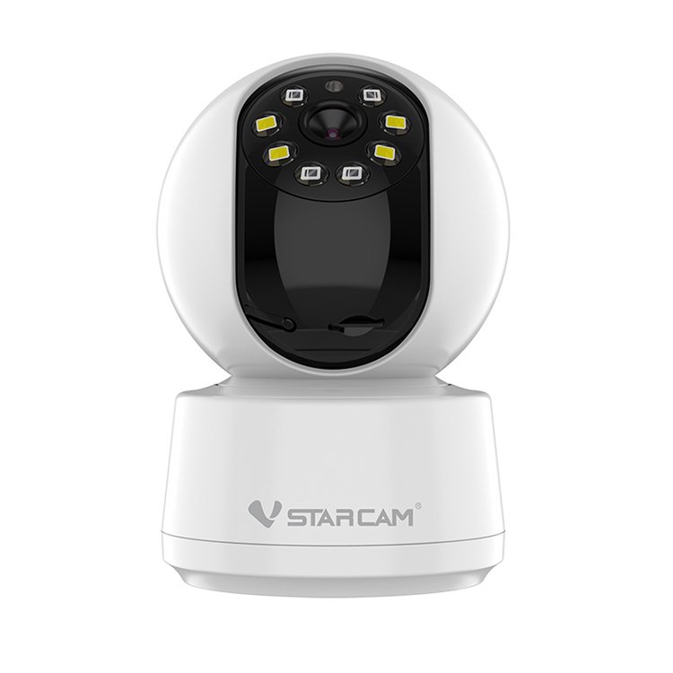 VStarcam C994L 1080P Wifi surveillance Camera Mobile Phone Viewing CCTV wireless IP home security camera system