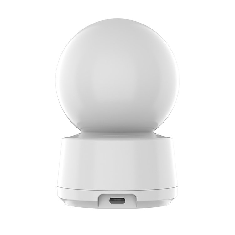 VStarcam C994L 1080P Wifi surveillance Camera Mobile Phone Viewing CCTV wireless IP home security camera system