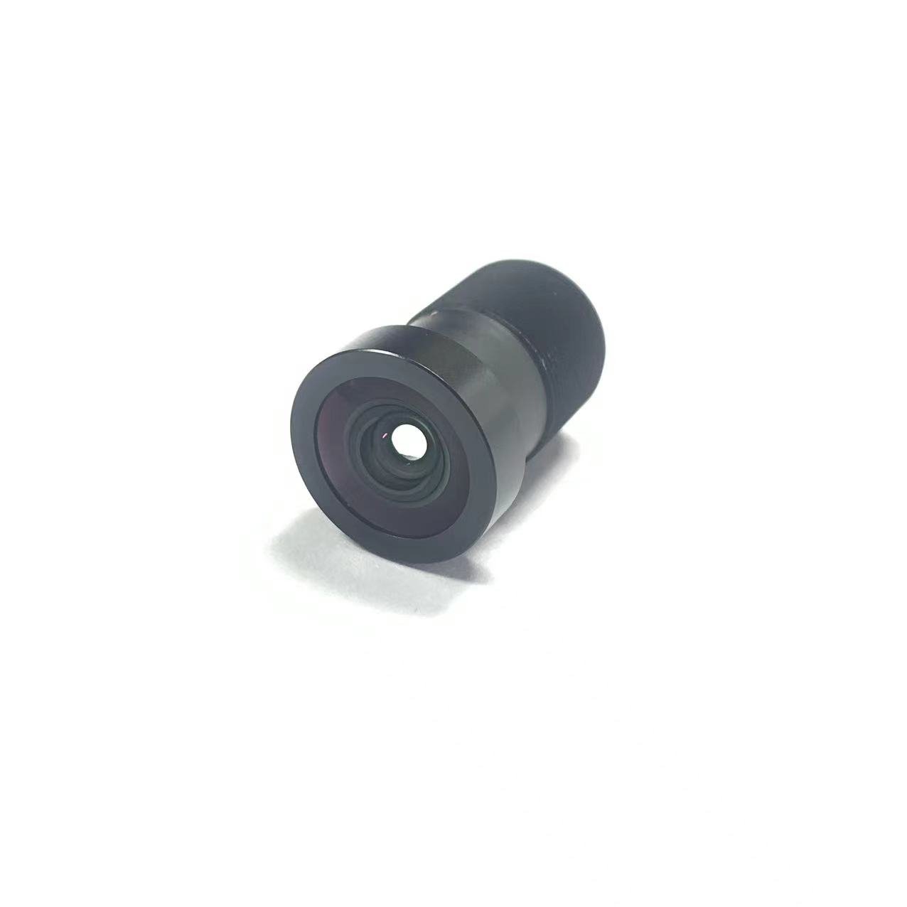 IMX307 long range cmos lenses 1/2.6'' fov 110 degree lens m12 ir filter 940nm ir lens macro board lens for Automotive camera