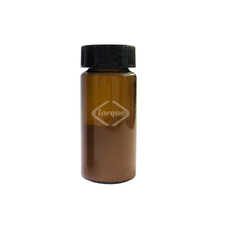 Torque supply Serrapeptase enzyme supplements powder CAS 95077-02-4 2400SPU serrapeptase