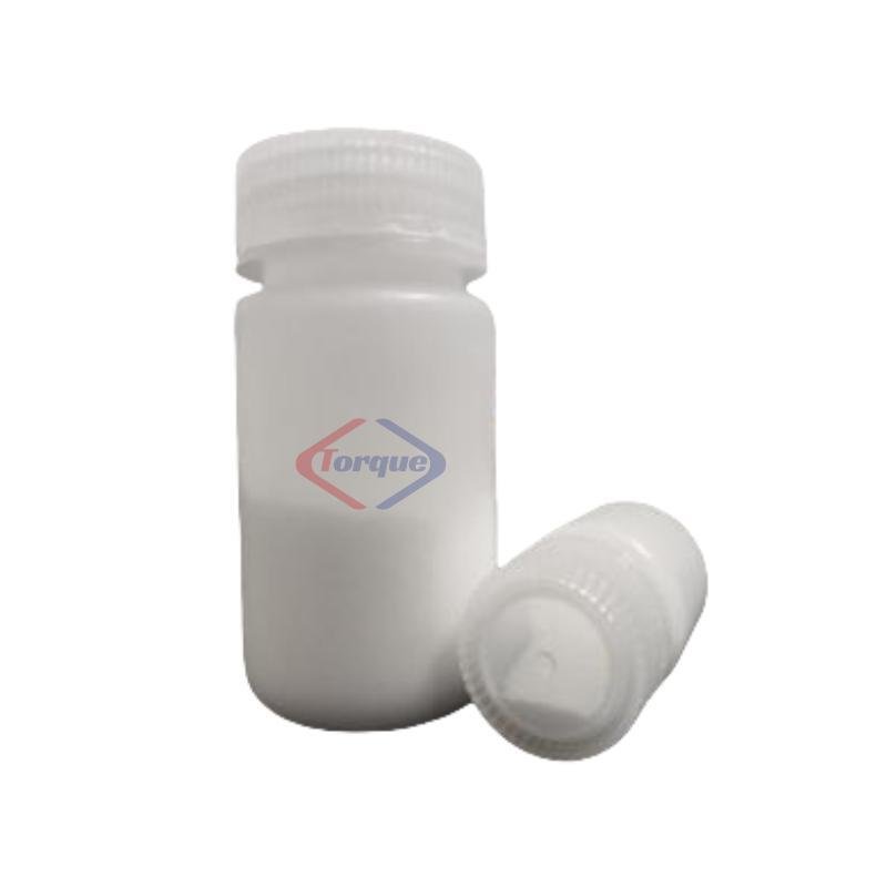 Torque supply Serrapeptase enzyme supplements powder CAS 95077-02-4 2400SPU serrapeptase