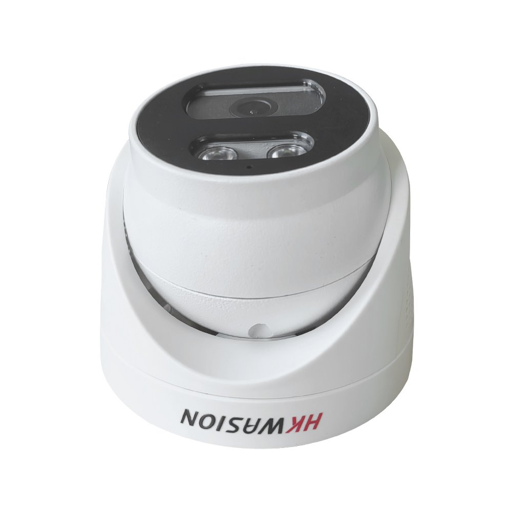 HKWASION wholesale 16-channel POE monitoring set 8MP security camera high quality surveillance systems